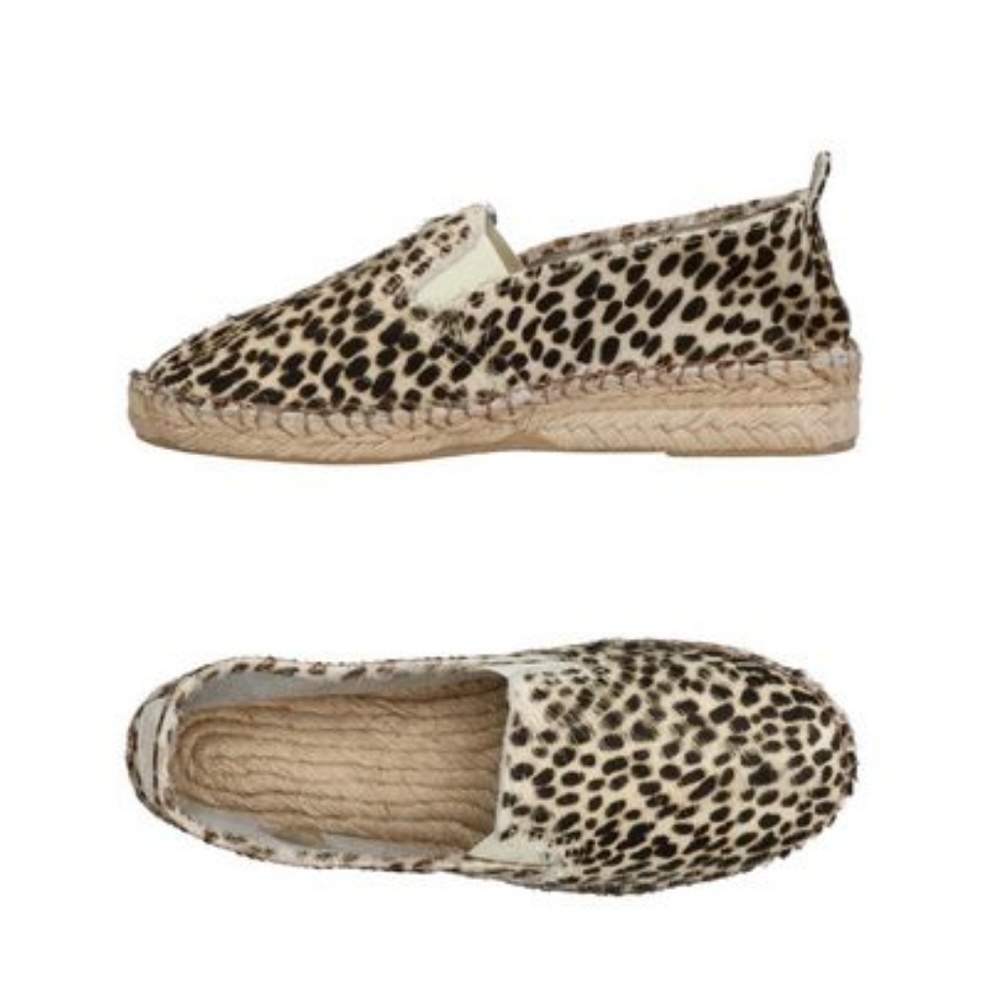 PRISM Espadrilles